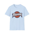 Adult Thunder Ball T-Shirt